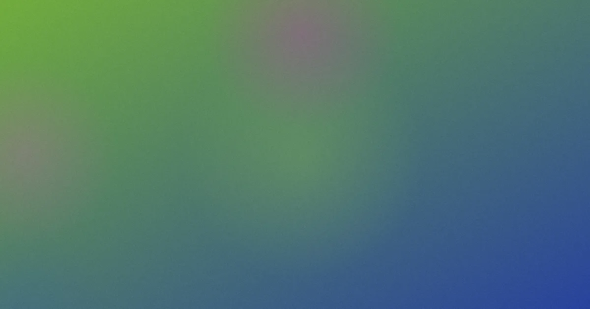 饶晓志避坑：看懂他的强弱项